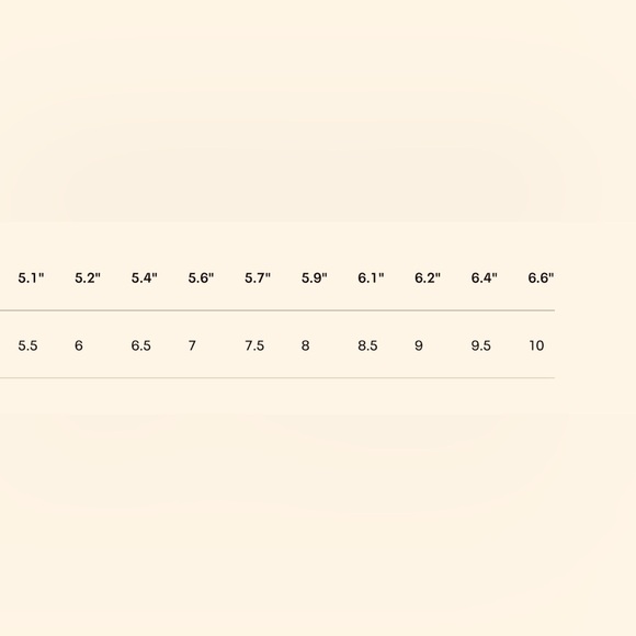 NWT Unisex Classic Reebok Leather Shoes - Toddler, Size 9, White - Picture 10 of 10